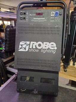 Prodám ROBE Led Blinder 196 LT - 2