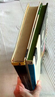 Pipi a Anička z I.A - 2