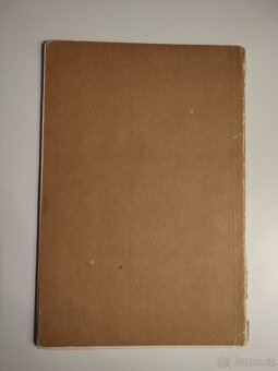 Obrazová príloha - 2