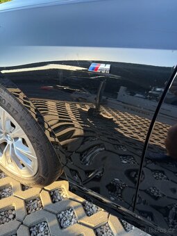 BMW 318d ,2021, 2.0 TD 110kW , Virtual c - 2