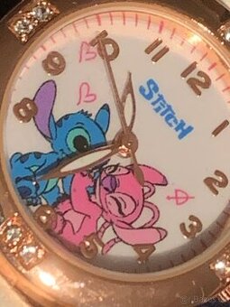 dětské /dámské...32mm - 2