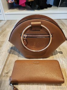 Kabelka Guess nová - 2