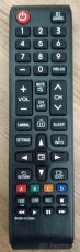 ⚡️ Nový ovladač  Samsung BN59-01289A ⚡️ - 2
