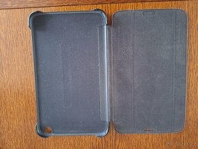 Samsung TAB 3 mini - obal , original kryt - 2