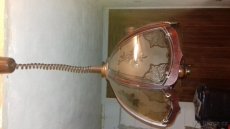 Lustr dobový retro - 2