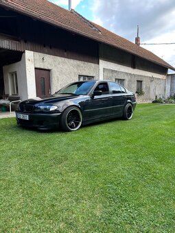 R18 5x120 haxer/výměna - 2