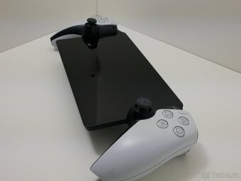 PlayStation Portal Remote Player - 2