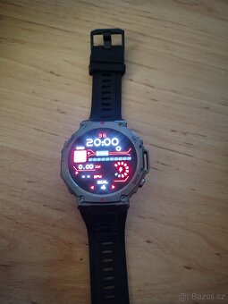 EVOLVE X 10 ULTRA - 2