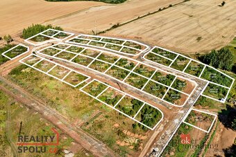 Prodej, byty, Kfely E2, 36301 Ostrov, Karlovy Vary [ID 76822 - 2