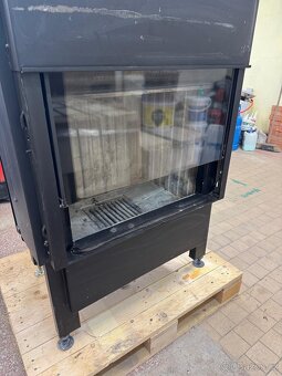 Krbová vložka Spartherm Varia 1Vh – 3S – 51h - 2