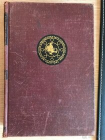 Cathode ray tube displays - 2