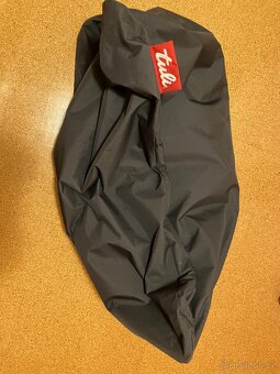 Sedací Tuli vak Smart 165 - 2