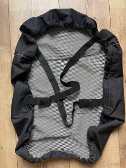 Kapsa na nosítko Outdoorkids - 2