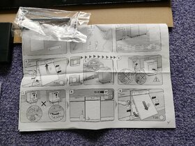 Miele originální příslušenství GDU 60/60 - 2