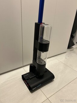 Dyson Wash G1 - 2