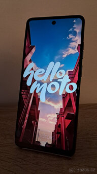 Samsung Galaxy A13 (čtěte popis) - 2