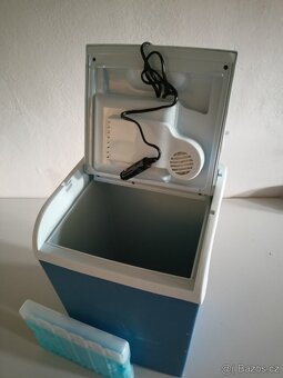 Auto chladnička - 2