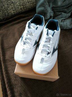 Mizuno wave drive 9 - 2