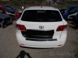 Díly Toyota Avensis T. 27 - 2