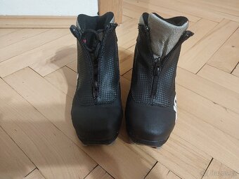 Boty na běžky Alpina - 2