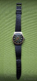 Hodinky PRIM dámské automatic - 2