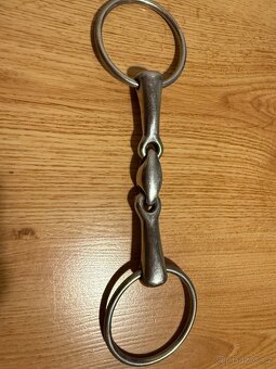 Udidlo stihlo 130mm, 13cm - 2