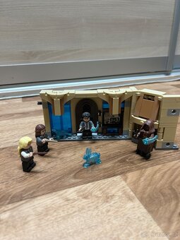 Lego harry potter 75966 - 2