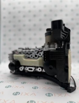 DL382 / Servis 0CK / 0CL DSG Audi / VW - 2