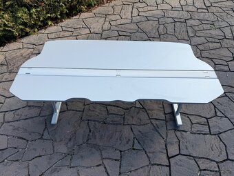 Originál Multiflexboard VW T5-T6-T6.1-Multivan - 2