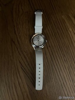 Swarovski dámské hodinky - 2