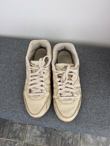 Boty Nike air max - 2