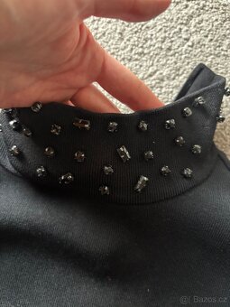 Set oblečení vel S/M plus kabelka - 2