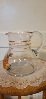 DŽBÁN s Telčí - 2