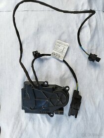 Brose C11492  BMW - 2