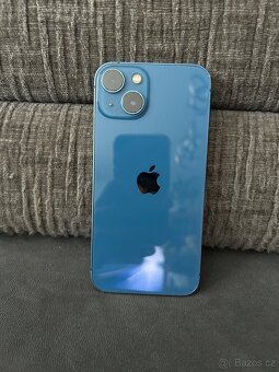 Iphone 13 - 2