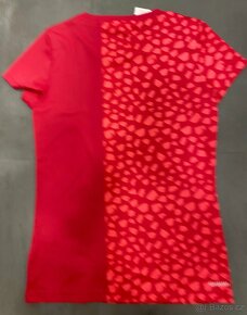 Tričko Adidas YG CB Tee, vel. 164 - 2