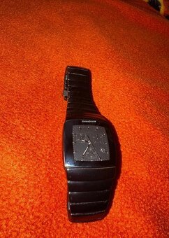 RADO Diastar Sintra (538.0477.3) - 2