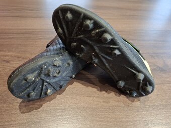 Dětské kopačky vel. 32 - 2