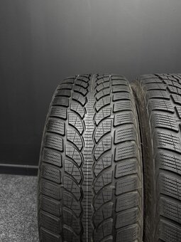 Sada pneu Bridgestone 215/45/20 95V - 2
