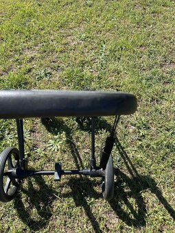 Cybex Priam 2021 - 2