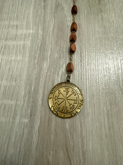 Starožitné a sběratelské předměty - 2