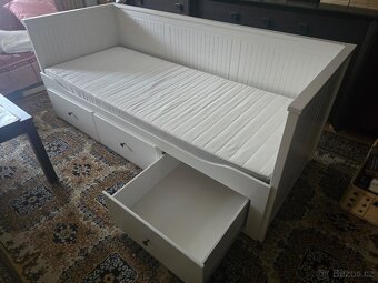 Hemnes - 2