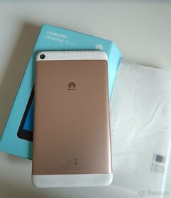 Huawei MediaPad T2 7.0 - 2