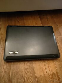 Acer TravelMate 6293 - 2