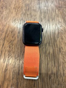 Apple Watch 8 45 Cellular - 2