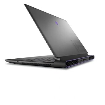 18" ALIENWARE M18 R2 - 2