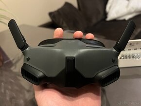 DJI Goggles 2 - 2