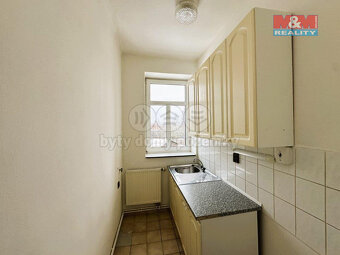 Prodej komerčního prostoru, 41 m² v Jablonci nad Nisou - 2