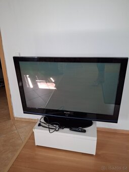 Televize Samsung 127cm - 2