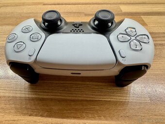Ovladač Ps5 Dualsense - 2